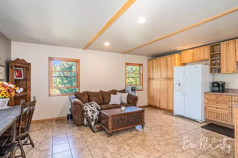 Living - 6353 E M-20, Hesperia, MI 49421 photo 3 of 3