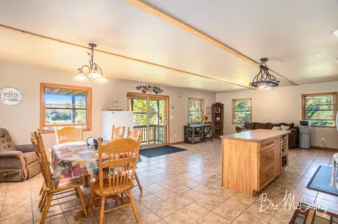 Other - 6353 E M-20, Hesperia, MI 49421 photo 4 of 7