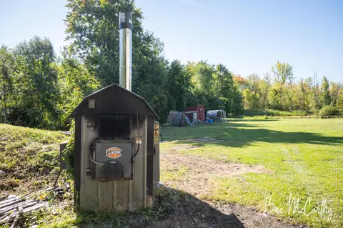 Other - 6353 E M-20, Hesperia, MI 49421 photo 7 of 7