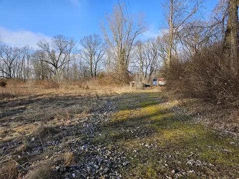 10780 N River Rd, Constantine, MI 49042 photo 3