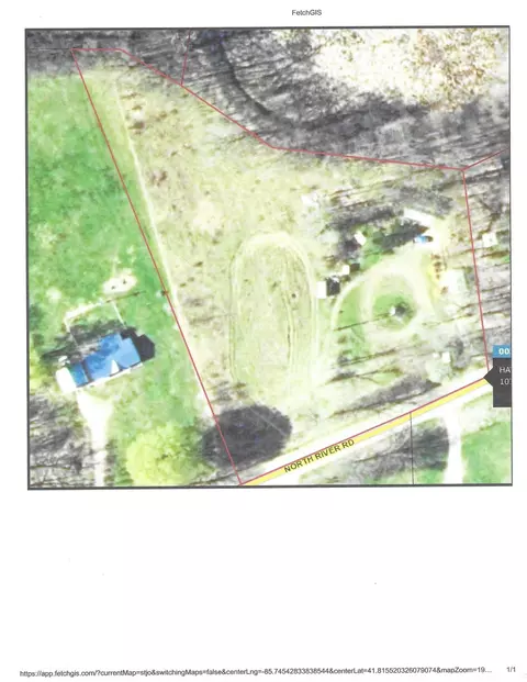 10780 N River Rd, Constantine, MI 49042 photo 2