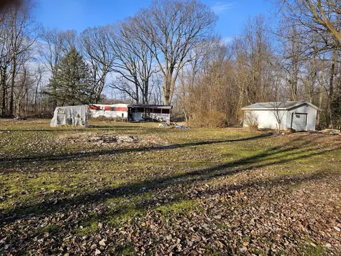 10780 N River Rd, Constantine, MI 49042 photo 4