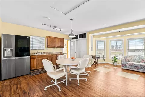 Dining - 2196 Scofield Carleton Rd, Carleton, MI 48117 photo 5 of 5