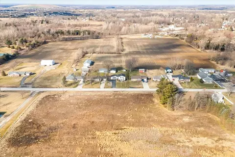 View/Area - 2196 Scofield Carleton Rd, Carleton, MI 48117 photo 8 of 10