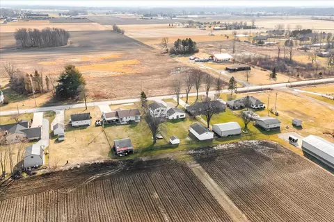 View/Area - 2196 Scofield Carleton Rd, Carleton, MI 48117 photo 4 of 10