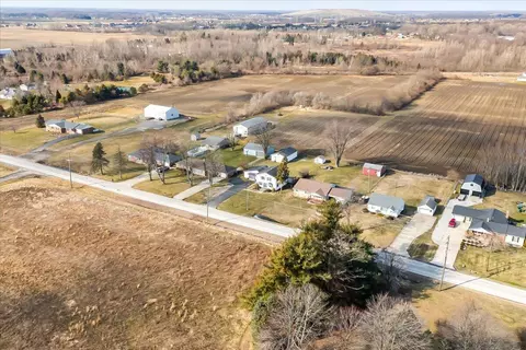 View/Area - 2196 Scofield Carleton Rd, Carleton, MI 48117 photo 7 of 10