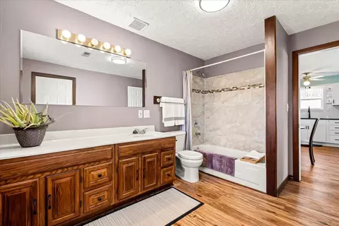 Bath - 2196 Scofield Carleton Rd, Carleton, MI 48117 photo 2 of 5