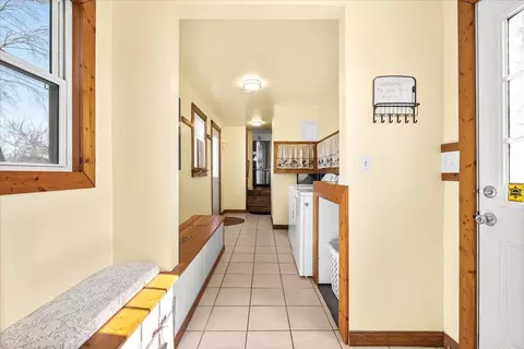 Entry Way - 2196 Scofield Carleton Rd, Carleton, MI 48117 photo 1 of 1