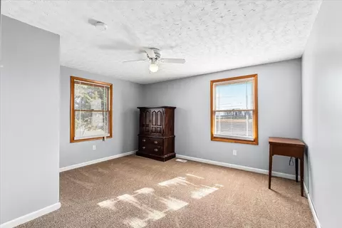 Bedroom - 2196 Scofield Carleton Rd, Carleton, MI 48117 photo 1 of 4