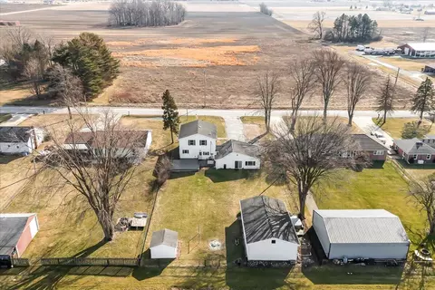 View/Area - 2196 Scofield Carleton Rd, Carleton, MI 48117 photo 3 of 10