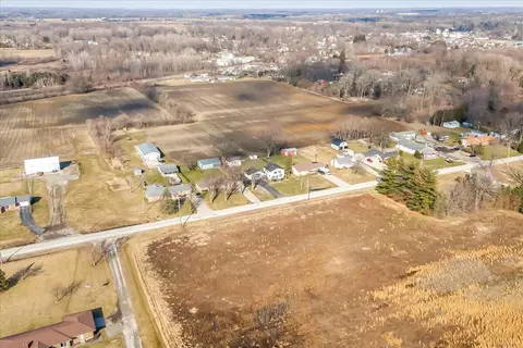View/Area - 2196 Scofield Carleton Rd, Carleton, MI 48117 photo 9 of 10