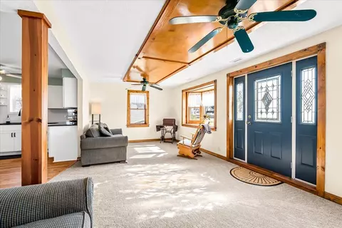 Other - 2196 Scofield Carleton Rd, Carleton, MI 48117 photo 1 of 6