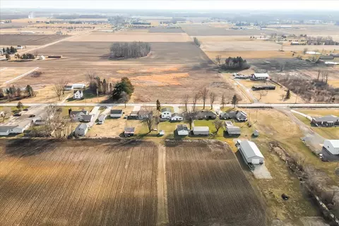 View/Area - 2196 Scofield Carleton Rd, Carleton, MI 48117 photo 10 of 10