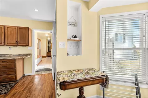 Other - 2196 Scofield Carleton Rd, Carleton, MI 48117 photo 3 of 6
