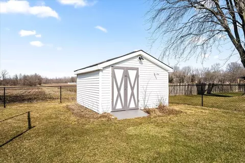 Other - 2196 Scofield Carleton Rd, Carleton, MI 48117 photo 6 of 6
