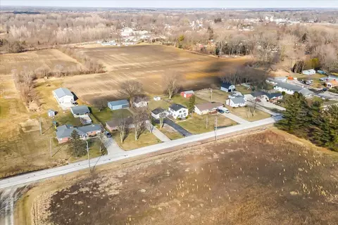 View/Area - 2196 Scofield Carleton Rd, Carleton, MI 48117 photo 6 of 10