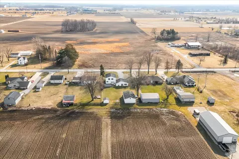 View/Area - 2196 Scofield Carleton Rd, Carleton, MI 48117 photo 5 of 10
