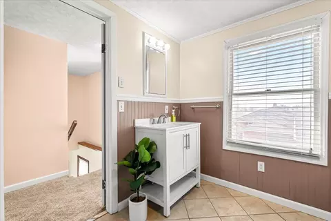 Other - 2196 Scofield Carleton Rd, Carleton, MI 48117 photo 5 of 6