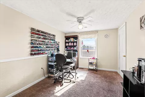 Other - 2196 Scofield Carleton Rd, Carleton, MI 48117 photo 4 of 6