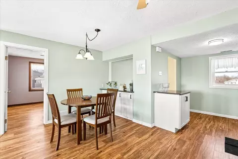 Dining - 2196 Scofield Carleton Rd, Carleton, MI 48117 photo 1 of 5