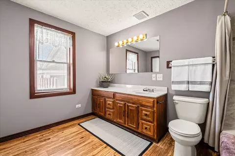 Bath - 2196 Scofield Carleton Rd, Carleton, MI 48117 photo 1 of 5