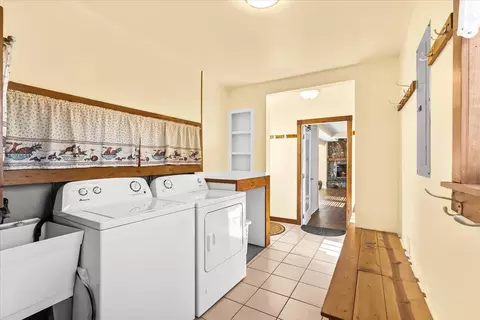 Other - 2196 Scofield Carleton Rd, Carleton, MI 48117 photo 2 of 6