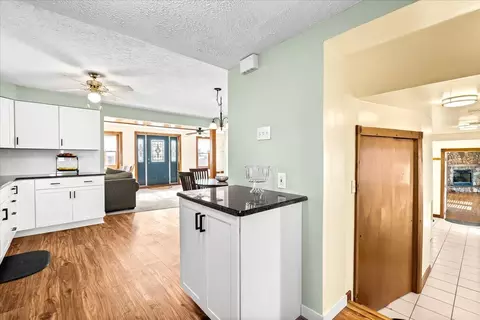 Kitchen - 2196 Scofield Carleton Rd, Carleton, MI 48117 photo 1 of 1