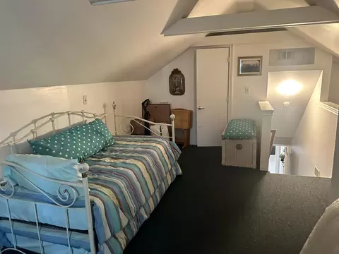 77299 Capac Rd, Armada, MI 48005 photo 10