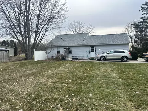77299 Capac Rd, Armada, MI 48005 photo 2