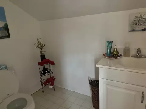 77299 Capac Rd, Armada, MI 48005 photo 11