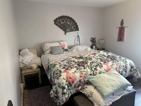 77299 Capac Rd, Armada, MI 48005 photo 8