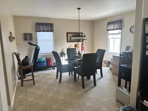 77299 Capac Rd, Armada, MI 48005 photo 6