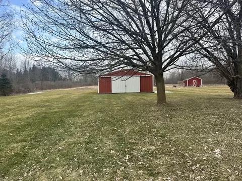 77299 Capac Rd, Armada, MI 48005 photo 14