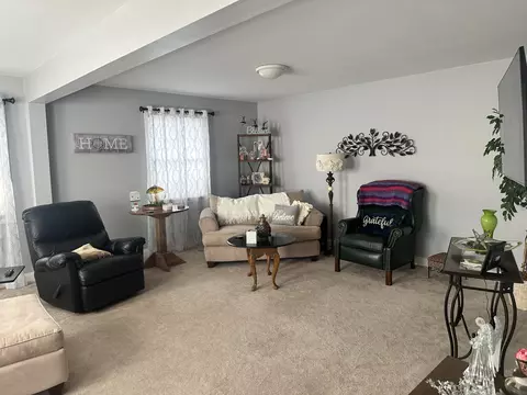 77299 Capac Rd, Armada, MI 48005 photo 3