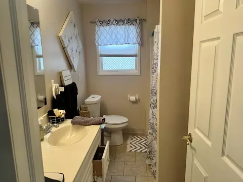 77299 Capac Rd, Armada, MI 48005 photo 12