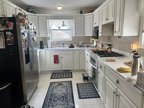 77299 Capac Rd, Armada, MI 48005 photo 5