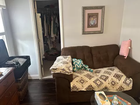 77299 Capac Rd, Armada, MI 48005 photo 7
