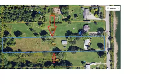 77299 Capac Rd, Armada, MI 48005 photo 16