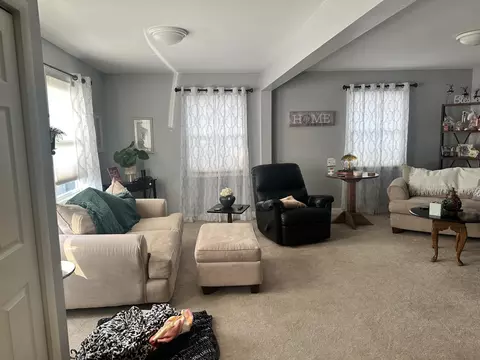77299 Capac Rd, Armada, MI 48005 photo 4