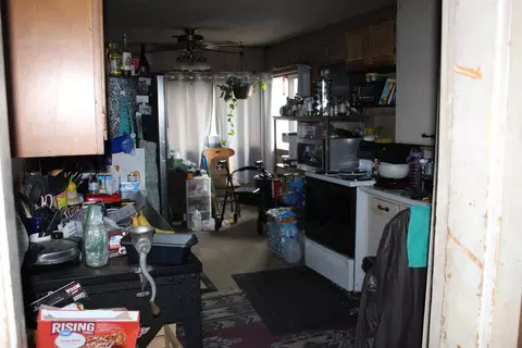 Other - 194 S Stringtown Rd, Quincy, MI 49082 photo 4 of 12