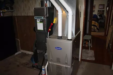 Other - 194 S Stringtown Rd, Quincy, MI 49082 photo 9 of 12