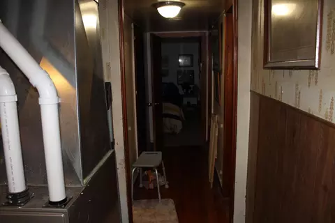 Other - 194 S Stringtown Rd, Quincy, MI 49082 photo 5 of 12