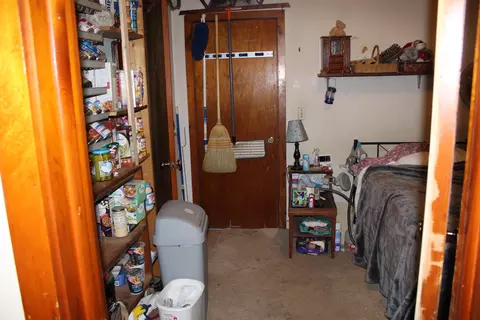 Other - 194 S Stringtown Rd, Quincy, MI 49082 photo 6 of 12