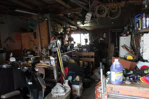Other - 194 S Stringtown Rd, Quincy, MI 49082 photo 2 of 12