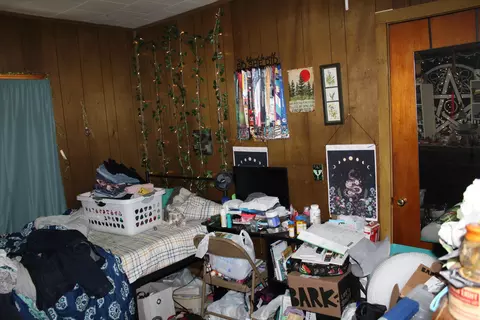 Other - 194 S Stringtown Rd, Quincy, MI 49082 photo 7 of 12
