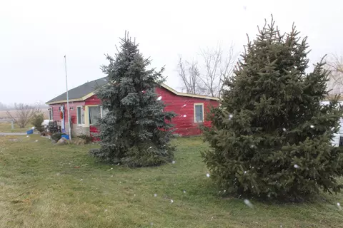 Other - 194 S Stringtown Rd, Quincy, MI 49082 photo 1 of 12