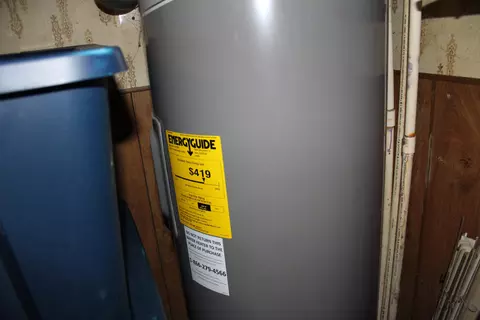 Other - 194 S Stringtown Rd, Quincy, MI 49082 photo 10 of 12