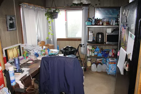 Other - 194 S Stringtown Rd, Quincy, MI 49082 photo 8 of 12