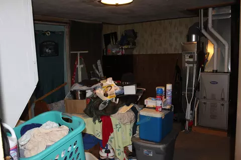 Other - 194 S Stringtown Rd, Quincy, MI 49082 photo 3 of 12