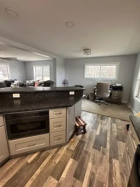 Other - 7990 Benn Rd, Parma, MI 49269 photo 5 of 5